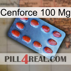 Cenforce 100 Mg 06